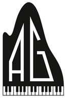 AGQ-logo-sm